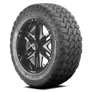 Supertrac MT