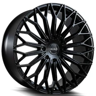 AZT01