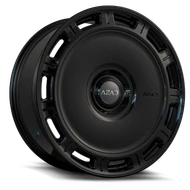 AZV05