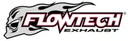 Flowtech