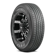 Consenso HT