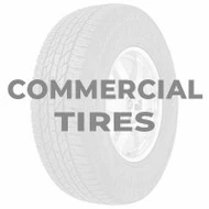 Commercial
