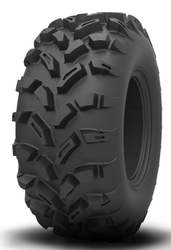 Bounty Hunter ST Radial K537