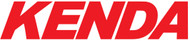 Kenda Tire Logo