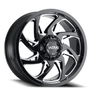 Villain 230