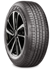 Discoverer Enduramax