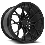 F26 Forged