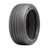 Azenis FK460 AS Silent Core