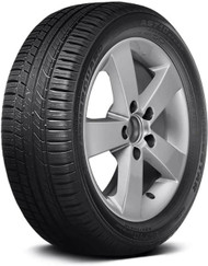 Weatherguard As710 Sport