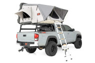 Roof Top Tents