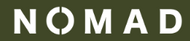 Nomad Wheels logo