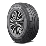 Terramax HT2