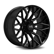 Xcentric Xposed H509