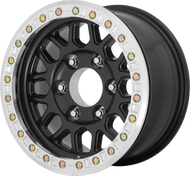 Grenade Desert Km234