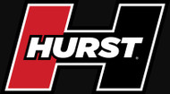 Hurst