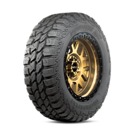 Voyager MT
