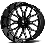 Ax6.0