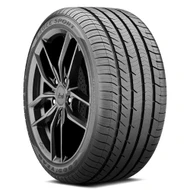 Eagle Sport As