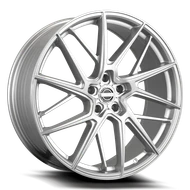 ELFF01