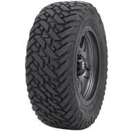 Mud Gripper MT Off-road Tires