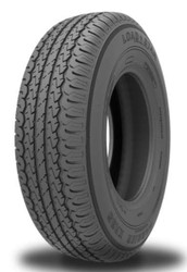 Karrier ST Radial KR35