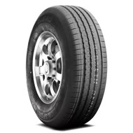Lion Sport Gp