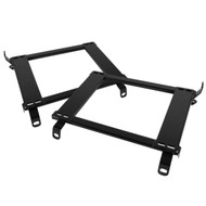 Seat Brackets