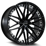 ELFF02