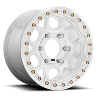 Mesa Forged Beadlock KM444 