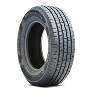 Performax Ltr