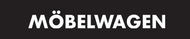 Mobelwagon Wheels logo