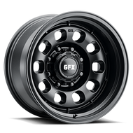 TR35