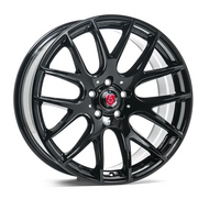 Ex Collection Cs Lite