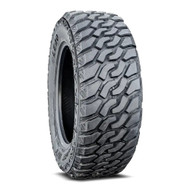 Lion Sport MT