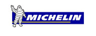 Michelin Tires logo