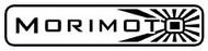 Morimoto