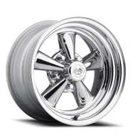 Super Spoke 462