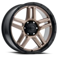 Prowler 258