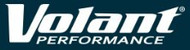 Volant