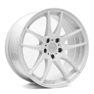 1AV Collection Zx14