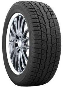 Toyo Observe Gsi-6 Ls 265/70R17 Tires | 149450 | 265 70 17 Tire