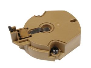 ACCEL Distributor Rotor - Stock Replacement | BDDP 130120