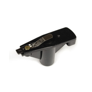 ACCEL Distributor Rotor - Dodge / Jeep - 3.9 / 5.2 / 5.9L - Stainless Steel | BDDP 130328