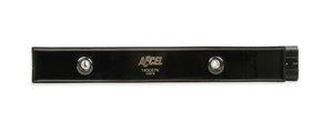 ACCEL Ignition Coils - 2011-2020 GM 1.4L Turbo Black | BDDP 140087K