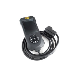 ACCEL SuperTuner | BDDP 49505