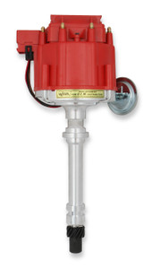 ACCEL Performance HEI Distributor | BDDP 59107C