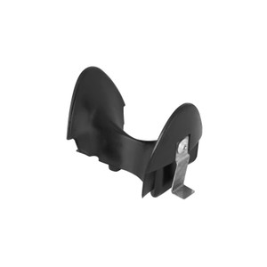 Holley EFI Throttle Body Airfoil Kit | GVMR 120-140