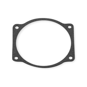 Holley EFI 105mm GM LS Throttle Body Gasket | GVMR 508-24