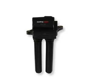 Holley EFI GENIII HEMI SMART COILS | GVMR 556-162