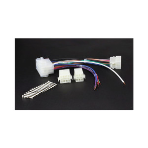 Classic Instruments 68 MUSTANG HARNESS ADAPTER CI / OEM | DTVM SNMUAD68